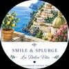 smileandsplurge